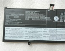 Lenovo L21m4pe1 15.52V 3705mAh аккумуляторы