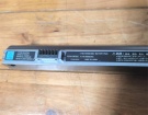 Аккумуляторы для ноутбуков sony Pcga-bp51a 11.1V 2200mAh Аккумуляторы для ноутбуков sony Pcga-bp51a 11.1V 2200mAh