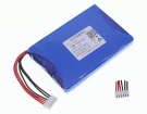Аккумуляторы для ноутбуков other Fcar f7ys 3.7V 10000mAh