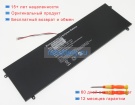 Аккумуляторы для ноутбуков jumper Fusion5 lapbook t90b pro 3.7V 10000mAh