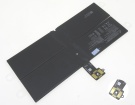 Microsoft G3hta074h 7.58V 6444mAh аккумуляторы