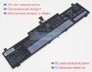 Lenovo Sb11e33551 11.52V 4948mAh аккумуляторы