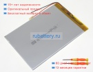 Аккумуляторы для ноутбуков teclast Teclast m40 3.8V 6000mAh
