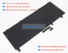 Lenovo 5b10w51880 7.74V 6369mAh аккумуляторы