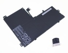 Getac 31cp5/70/81 11.55V 4329mAh аккумуляторы