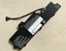 Lenovo Sb11b48820 7.72V 2700mAh аккумуляторы