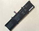 Lg Lbw222am 11.4V 8184mAh аккумуляторы