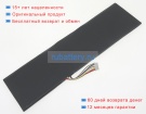 Other 456986-3s 11.55V 4400mAh аккумуляторы