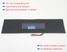 Other 456986-3s 11.55V 4400mAh аккумуляторы