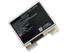 Toshiba Ps0107ua1brs 7.7V 3850mAh аккумуляторы