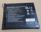 Vizio Bp-brn-12 3.7V 6000mAh аккумуляторы