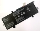 Other 18287-2013 7.4V 3540mAh аккумуляторы