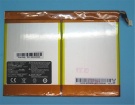 Rtdpart Tr10rs1-1s6300-b1v1 3.7V 6300mAh аккумуляторы