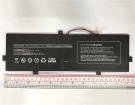 Positivo P3582132 3.7V 10000mAh аккумуляторы