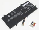 Other Sht 627888-2s 7.4V 5200mAh аккумуляторы