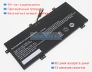 Other Sht 627888-2s 7.4V 5200mAh аккумуляторы