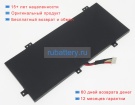 Other Sht 627888-2s 7.4V 5200mAh аккумуляторы