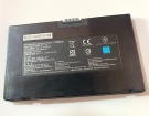 Getac Bty-s1l 7.6V 5400mAh аккумуляторы