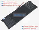 Аккумуляторы для ноутбуков acer Swift 3 sf313-52g-70lx 11.55V 3634mAh