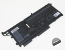 Dell 01vx5 11.25V 3467mAh аккумуляторы