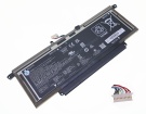 Аккумуляторы для ноутбуков hp Dragonfly g3 11.58V 5675mAh