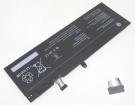 Xiaomi R15b06w 15.44V 4664mAh аккумуляторы