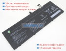 Xiaomi R15b06w 15.44V 4664mAh аккумуляторы