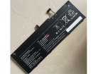 Xiaomi R14b06w 15.44V 3627mAh аккумуляторы