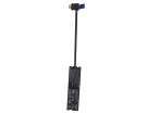 Hp Mcfp12 7.2V 470mAh аккумуляторы