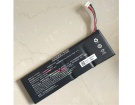 Аккумуляторы для ноутбуков other Launch x431 pro v5 7.6V 6300mAh