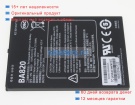 Other Ba820 3.8V 8200mAh аккумуляторы