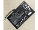 Acer Ap21cbi 7.7V 3536mAh аккумуляторы