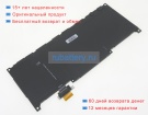 Dell Nxrkw 11.55V 4762mAh аккумуляторы