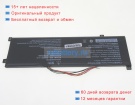 Rtdpart Ssbs81 11.55V 6065mAh аккумуляторы