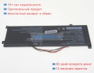 Ssbs81 11.55V 6065mAh аккумуляторы