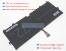 Аккумуляторы для ноутбуков lg 16ud70q-gx76k 7.76V 9279mAh