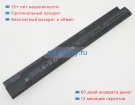 Clevo Nj50bat-4-32-41 14.4V 2200mAh аккумуляторы