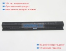 Clevo Nj50bat-4-32-41 14.4V 2200mAh аккумуляторы