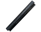 Аккумуляторы для ноутбуков clevo Nj50mu 14.4V 2800mAh
