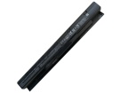 Clevo Nj50bat-4-32-41 14.4V 2800mAh аккумуляторы