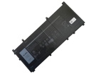 Dell 0v4n84 11.4V 7061mAh аккумуляторы