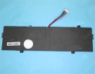 Rtdpart 21123101 11.4V 4500mAh аккумуляторы