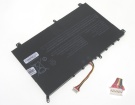 Other B15 15.2V 4550mAh аккумуляторы