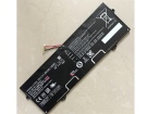 Аккумуляторы для ноутбуков samsung Np730qed-ka2us 15.52V 3802mAh