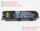 Аккумуляторы для ноутбуков hp Dl360g7 4.8V 650mAh