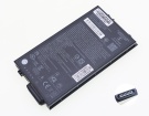 Getac Bp3s1p2680b 11.4V 2640mAh аккумуляторы