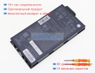 Getac Bp3s1p2680b 11.4V 2640mAh аккумуляторы