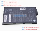 Getac Bp3s1p2680b 11.4V 2640mAh аккумуляторы
