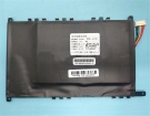 Rtdpart Hl140 7.6V 5000mAh аккумуляторы