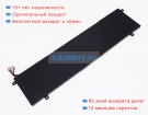 Dere V14 7.6V 5000mAh аккумуляторы